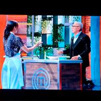 Smart Tv Blaupunkt 43"