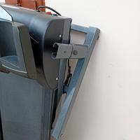 tappeto elettrico Tapirulan 