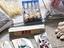Immagine 3
