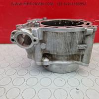 CILINDRO CYLINDER YAMAHA YZF 450 2003 2004 YZF450