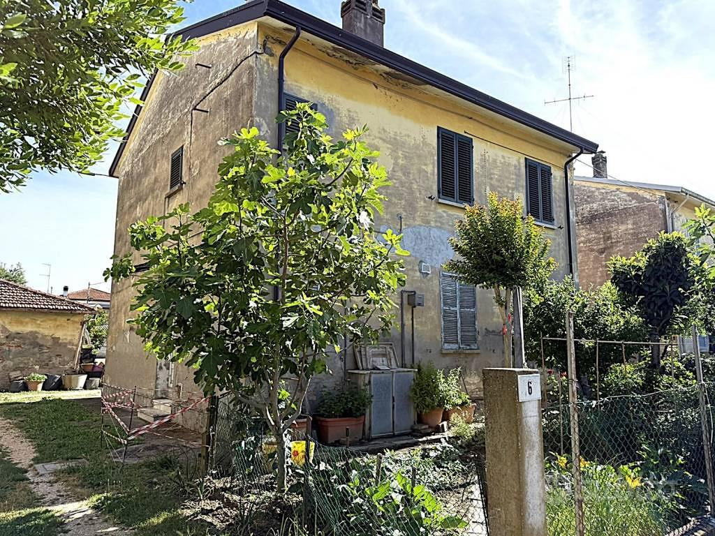 Appartamento – RA - Vista 4