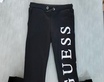 Pantalone bimbo Guess