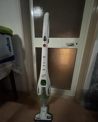 Aspirapolvere DIVA Hoover