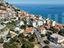 Immagine 28