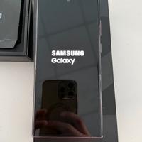 SAMSUNG GALAXY S22 ULTRA