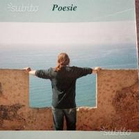 Poesie