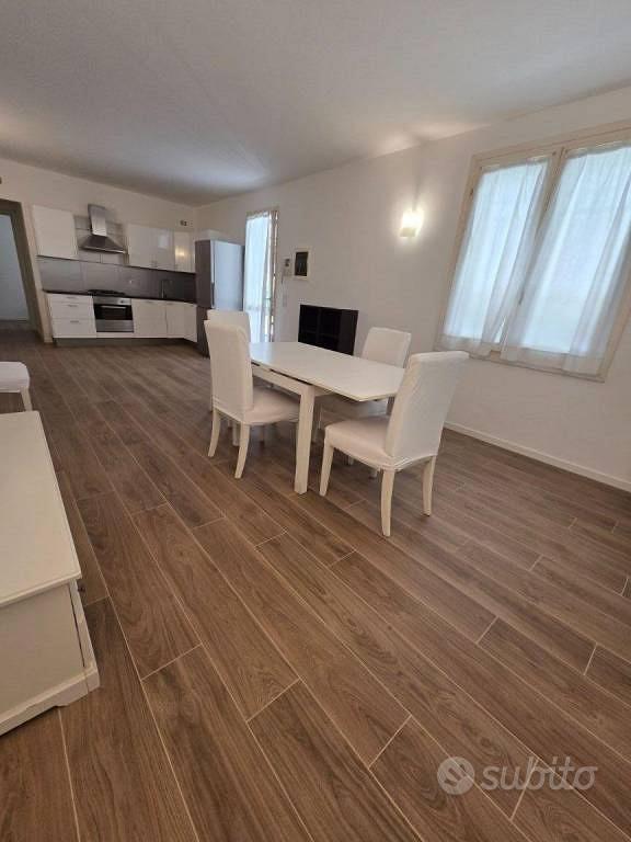 Appartamento – Padova, Sacra Famiglia - Vista 5