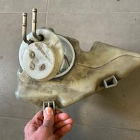 Vaschetta Acqua Tergi Mercedes Benz W169