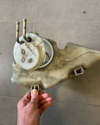 Vaschetta Acqua Tergi Mercedes Classe A W169