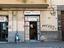 Immagine 9