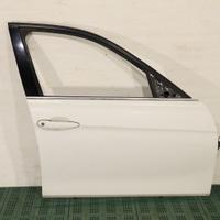 BMW serie 3 F30 F31 Porta anteriore destra | 25569
