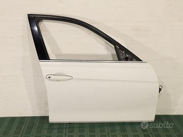 BMW serie 3 F30 F31 Porta anteriore destra | 25569