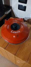 Forno pizza SPICE Caliente