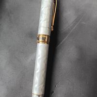 penna Jaguar