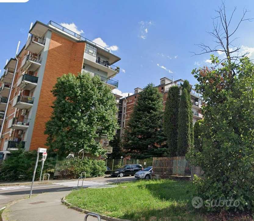 Appartamento – Cerro Maggiore, Milano - Altro