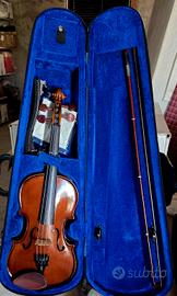 violino