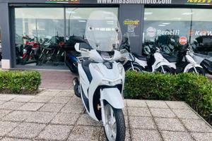 HONDA SH 150 TUTTO INCLUSO ANCHE PASSAGGIO! MINI