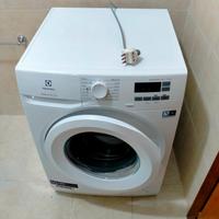 Lavatrice Electrolux 9 Kg