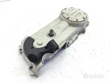PIAGGIO FLY 4T 100 COPERCHIO CARTER TRASMISSIONE 2