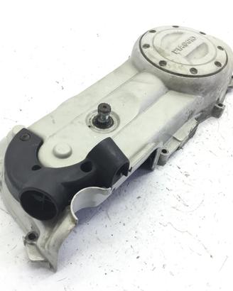 PIAGGIO FLY 4T 100 COPERCHIO CARTER TRASMISSIONE 2