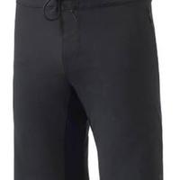 Pantaloncino PEDALED KYOTO GRAVEL - nero XL
