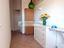 Immagine 12