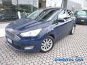 ford-c-max-1-6-120cv-gpl-titanium-molto-bella-