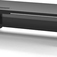 Supporto per Monitor in Legno