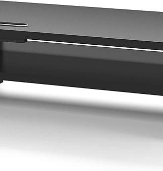 Supporto per Monitor in Legno