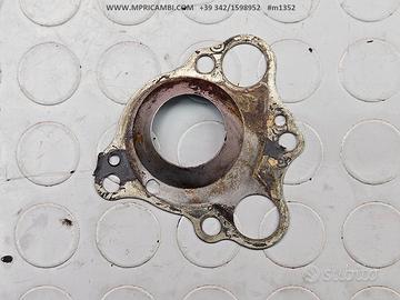 SEPARATORE POMPA HONDA CR 125 1993 1994 CRE 1995 1