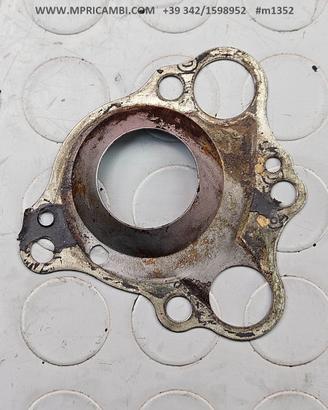 SEPARATORE POMPA HONDA CR 125 1993 1994 CRE 1995 1