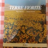 TERRE FIORITE - ECRA EDIZIONI