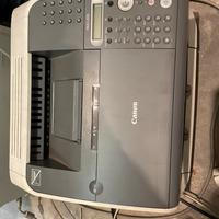 Canon fax L100 , macchina per fax