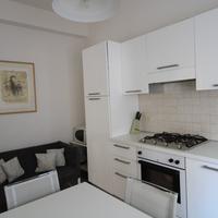 Bilocale a 500 mt centro e 150 mt mare