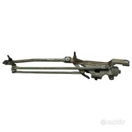 MOTORINO TERGICRISTALLO ANTERIORE FORD Focus Berli