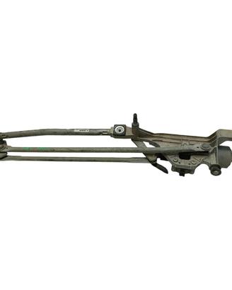MOTORINO TERGICRISTALLO ANTERIORE FORD Focus Berli