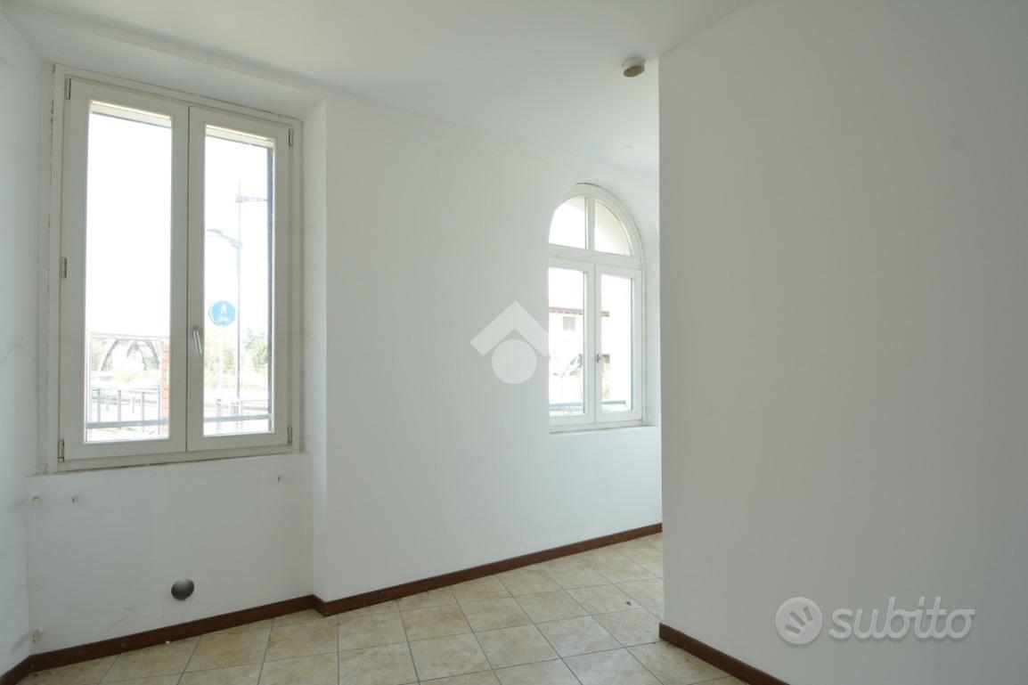 Appartamento – Brembate, Grignano - Vista 2