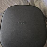 massaggi Xiaomi mai usato