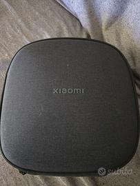 massaggi Xiaomi mai usato