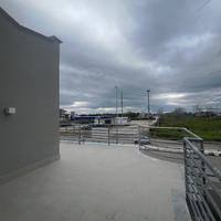 Rif. 487 fronte domiziana - 1°piano