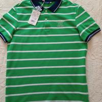 Polo ragazzo 13/14 anni Original Marines nuovo