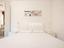 Immagine 7