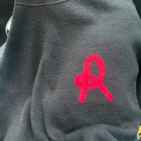 maglia originale del Lanerossi Vicenza anno 59/60