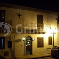 Ristorante Torregrotta [Inc. Monf. 01/2024VCG]