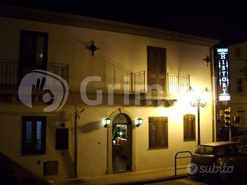 Ristorante Torregrotta [Inc. Monf. 01/2024VCG]