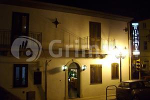 Ristorante Torregrotta [Inc. Monf. 01/2024VCG]