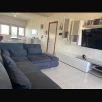 Appartamento a Portoscuso