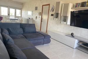 Appartamento a Portoscuso