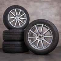 Mercedes G63 AMG Cerchi Kit Originale