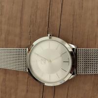 Orologio ck originale